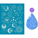 ffffffff003f003f0c37003b083f103101310020042143a9083f20bfffffffff