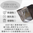 00007fff7fff6bfc7fe07f807b807f805fc07fc077ef7fff7bd375ef780f25fd0000000000000006001c0015006b006b