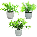 fffffff7cfc7e171a1c0f3e7f163f1e3ff17fb1ffe1ff80fff77fe3ffe3fff7f000000000046004700d53a7c00004a3f