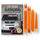 ffff801f9c17e4b7c013f813ca13801380139c13ff13ff51f210999384b7803f0000000000321b120089331200a41711