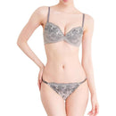 ff3ffc3ff80ff807f007e40fe60ff60ffa0ffc0ffc07fc07fc07fc07fc07fe0700000a00000b0d0b008012000000f20e