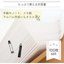 ffffffff8000ffffffbffffffffffffffffedcffb3febff768c7f281f907fa0100000000002429a22b090909131b320c