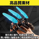 fffff90fffff01000880064033601db00f00038005240003021a014c01d22c2728282828008686000087ab0000000611