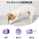 fffff323fffffffffff6ffe6e3140104020d7c03ff7fffffde7b8e73ff7fceffebebebebebeb1213091312140000bac1