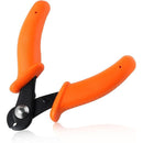 fffffffff3fff3ffe3ffe7ffe7ffe7f9e3f1e7c3c607e01fc2ffc5ffefffffff0000000000100000000e001000ab8000