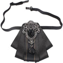 fffffcffefffff1fffe7fffdbe3eb000dc1ff80ff007f007f007f80ff807fe3f