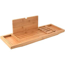 ffffffffffffffffffbfe03ff037f000f0008007803fc1ffefffffffffffffff000000000000170000121113001c0000