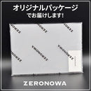 000014040000019000063ff63ffe3ffe3ffe1ffe1ffeffff1ffe1e401c7e02feabb300abb3abb2de00ababab00abebeb