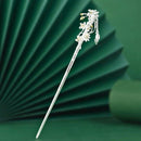 557f515f4abf203f057f02d7050b1297004d0023018f0007020700000400ffff757e7a67717675707b716b7075777677