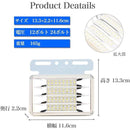 fffffbfffff7e07de87de07ffffffffff00ff86ff42ff42ff42f842fffffffff0000000000809a240095900000100000