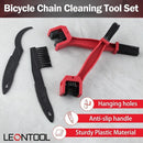 000044f1fffffefbdc77de01d3e093dfb79fb63fb23ffb7ffbe0fd88ff7f836efbf900006b9ce4ab9ca2ebab6b6b9cfc