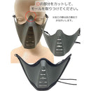 c1ffc3ffc3ff81dd907fc0ffc006e181e191f8c3ddfbe423e007f00ff80ffc3f00150000002b24000017006400727292