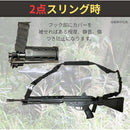 000000a00000ee4fe8efcfffc0ffc0ffde17fdfffffef7fff000ff9cffefffff121212124733474e3f3c332b556b726b