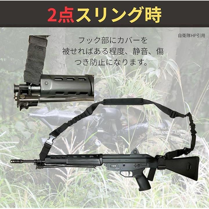 000000a00000ee4fe8efcfffc0ffc0ffde17fdfffffef7fff000ff9cffefffff121212124733474e3f3c332b556b726b