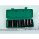 fffffffffbebe003e003e003e003e003e023e403e003e003e003ffffffffffff