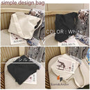 fffffbfffe81be01be00be00dc40e4cff9ff8a108038a27fc17dc13fe37bff3f