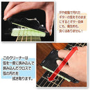 ffffae3fb07fc07f803b8c2b9f3f803ffe00fe13fe17b41fb28fbe0ffe0bfe80