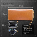 ffe0ff80ffc0fffcfffefffefffe1ffe1ffc0100000012000a00020000000000