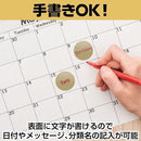 000000000000ffffffffff9fff9fffc3fef9fe647e70fdf8effc3ffefeb6fbb01f1f1f1f09f52b09091c1c040900090f