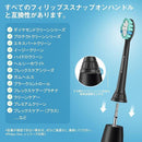 000f129f503f007e587e40ff00fd40dd52cd008d40fd40f9007f007f003328038d8d8d8c8d808d8d8d908b8d8d8e8d8b