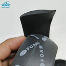 ffffffffff87fc07f807f80ff80ffc0ffc0ff80ff007c003c003000700000020