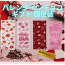 ffff23fe65ff0ffb07fc77885b9d2b8dff9fdb8b998fff89ff89e3c3c0e3fbdc945ef2e4057ff28409fc04f7000606f6