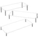 ffffffffffbfffcfbfefefeffffbe7fffff7ffeffbfbdfffffffffffffffffff00000000000000000000003300000000