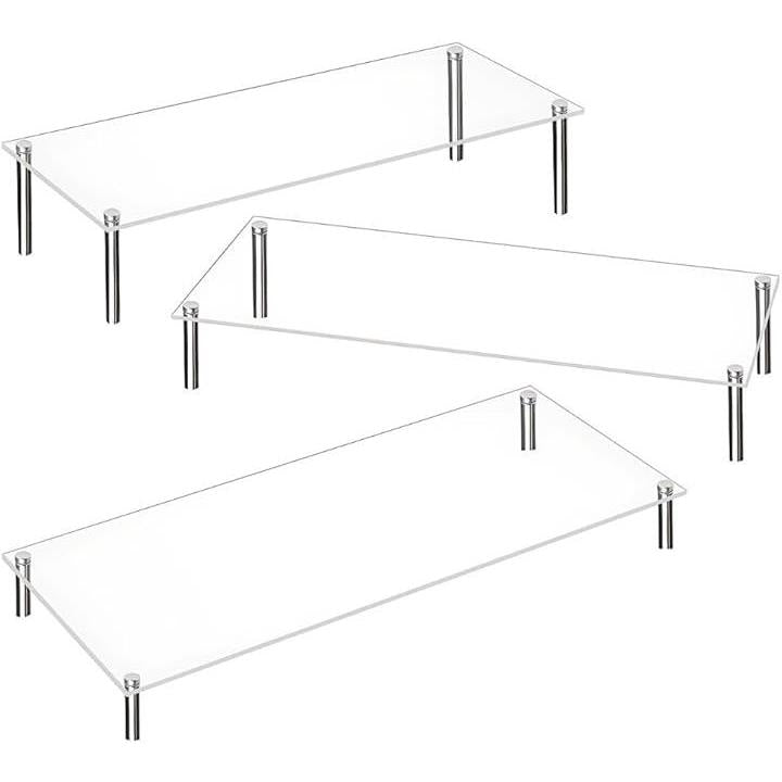 ffffffffffbfffcfbfefefeffffbe7fffff7ffeffbfbdfffffffffffffffffff00000000000000000000003300000000