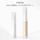 ffffffbffd93ffdfffcff9cff9cff9cffdcffdcffdcffdcf7dcf7dcf7dcf7c4f00000000000000000000000000000000