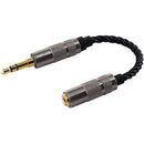 ffffffffffffffffffffffffff07f87bf1fbffe3ff0ffe3fffffffffffffffff