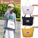 007f727f0c7c017f0c77187f2e7b02790841ec438ec30fffc2f9d9c13c4bbc43