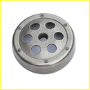 00007fff7fff7c1f740f6007610360036223600360437027780f7e3f7fff7fff