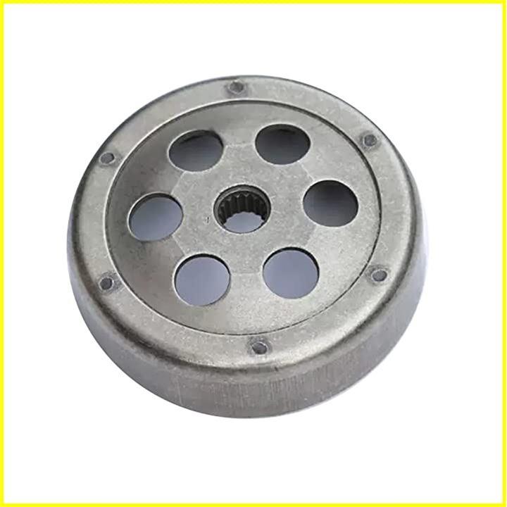 00007fff7fff7c1f740f6007610360036223600360437027780f7e3f7fff7fff