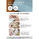 000038c0690074043600ffffffffe097f077ffffd47fe07fc87fc27fc67fffff