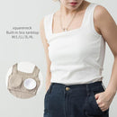 ff8fff8dffccfff8fff8e7fcfffcfff9fffddff9e2ffebfbca01e602fe00fe016b6b19126b47122b6b6b6b2b47a295a4