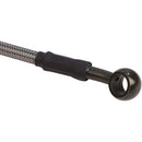 ffffffffffffffffffff3fff07ffe0fff02ffe17ffd7ffc7ffffffffffffffff