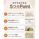 fffcf00ce003e003ffff2f613fe1ffe107f727fdfffd01e13fe0ffe135e0ffe1