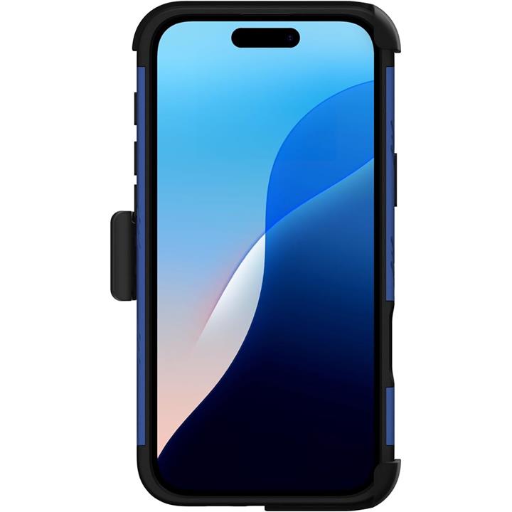 fffffffffa0ff80ff80ff80ff80ff80ff88ff80ff90ffb0ffa0ff80ff80fffff0000000000008e00000093000000ab00