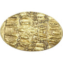 fffffffffffffffff02fc403c501808080008008c000e001f027ffffffffffff0000000000252300001f211f001d201b