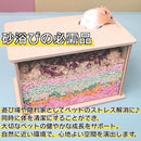 00000018fff7ffffd6df921dff81c002c054c3acfe44e467e7ffedffb6ffd6d1f617191b9200000e92120ef58e0d0793