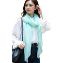 fc1ffc9ff90ff807fa07f7fff4ffff5ff7e7f7ffefefff0f43070107020f000f00000b00002b27279b9a847399098b80