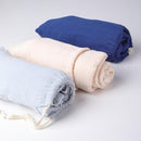 fffefffffe3ff801f801ff00bff0fff0ffe1ff71fe03fc1ffc3ffc7ffdffffff