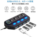 fffffffffffffffffffffffffe1ff80fe007800f800380018047ffffffffffff