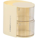 fffffffff01fe003e003e003e003e003e003e003e003e003e003e003f803ffff00000000001f211d001c1c18001c1a12