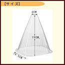 0000001f7fff7fff7fff7fff7fdf7fff7fff7d2f7fff7fff7ff77ff77fff7fff01fefefe000000000000000000000000