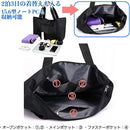 ffffffb1fac0f840f841fefffadfffeffc0ff807f003f003f003f003f04fffff