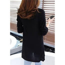 f03ff03fe00fe007c007e007c007c003b007c00ff00ff001f000f00ff80fffff