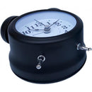 fffffffffffffc0fc7ff8dfb8b738003e003e003e003e003e007f00ffc7fffff00000000009d999a0097999b009b9c9e