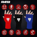 0000680000000480000201843dc6380e389e388e180c180c180c04022492000000a4a4a400a4ffa400ab00a400ff00a4