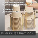 fc0ef3f9f7f3c184ad9efefec9d13dff387d3b753877385730b33d7f40800000eb10121aeb1c1c190015151a00121414